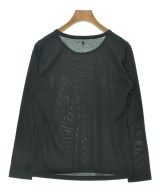 mont-bell（モンベル）Tシャツ・カットソー 黒 サイズ:M レディース/2200675769020