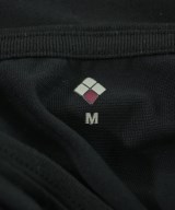 mont-bell（モンベル）Tシャツ・カットソー 黒 サイズ:M レディース/2200675769020