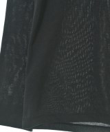 mont-bell（モンベル）Tシャツ・カットソー 黒 サイズ:M レディース/2200675769020