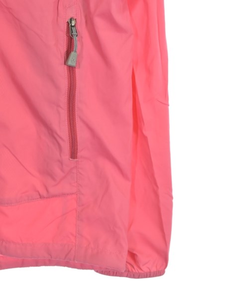 mont-bell（モンベル）その他 ピンク サイズ:L レディース/2200675647083