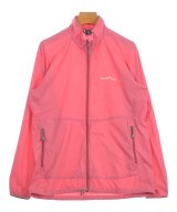 mont-bell（モンベル）その他 ピンク サイズ:L レディース/2200675647083