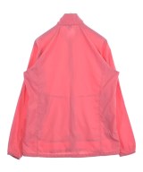 mont-bell（モンベル）その他 ピンク サイズ:L レディース/2200675647083