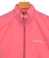 mont-bell（モンベル）その他 ピンク サイズ:L レディース/2200675647083