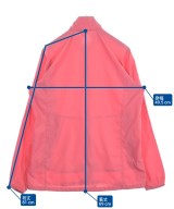 mont-bell（モンベル）その他 ピンク サイズ:L レディース/2200675647083