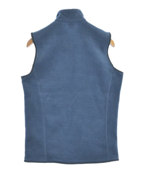 mont-bell（モンベル）その他 紺 サイズ:M レディース/2200674777019