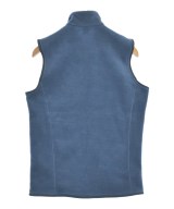 mont-bell（モンベル）その他 紺 サイズ:M レディース/2200674777019