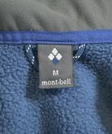mont-bell（モンベル）その他 紺 サイズ:M レディース/2200674777019