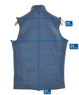 mont-bell（モンベル）その他 紺 サイズ:M レディース/2200674777019