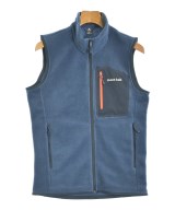 Montbell ブルゾン（その他）