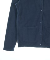 mont-bell（モンベル）カーディガン 紺 サイズ:L レディース/2200675204019
