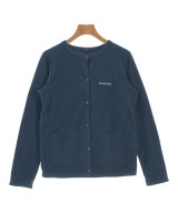 Montbell カーディガン