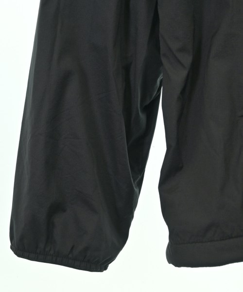 mont-bell（モンベル）その他 黒 サイズ:M メンズ/2200680482020