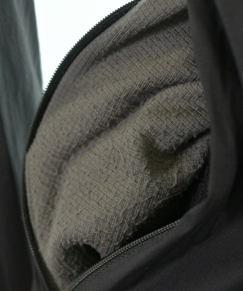 mont-bell（モンベル）その他 黒 サイズ:M メンズ/2200680482020