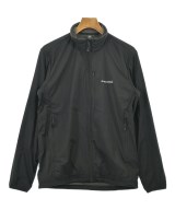 mont-bell（モンベル）その他 黒 サイズ:M メンズ/2200680482020