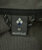 mont-bell（モンベル）その他 黒 サイズ:M メンズ/2200680482020