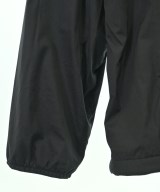 mont-bell（モンベル）その他 黒 サイズ:M メンズ/2200680482020