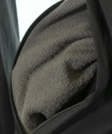 mont-bell（モンベル）その他 黒 サイズ:M メンズ/2200680482020