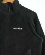 mont-bell（モンベル）その他 黒 サイズ:S メンズ/2200680368010