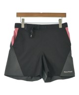 Montbell ショートパンツ
