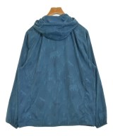 mont-bell（モンベル）その他 青 サイズ:M レディース/2200681357228