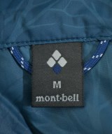 mont-bell（モンベル）その他 青 サイズ:M レディース/2200681357228