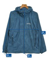 mont-bell（モンベル）その他 青 サイズ:M レディース/2200681357228