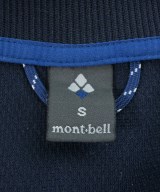 mont-bell（モンベル）スウェット 紺 サイズ:S メンズ/2200677907048