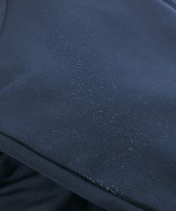 mont-bell（モンベル）スウェット 紺 サイズ:S メンズ/2200677907048