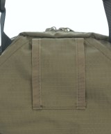 mont-bell（モンベル）その他 カーキ サイズ:- メンズ/2200677907277