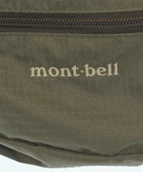mont-bell（モンベル）その他 カーキ サイズ:- メンズ/2200677907277