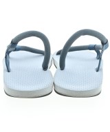 mont-bell（モンベル）サンダル 青 サイズ:-(25cm位) レディース/2200682060233