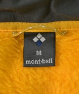 mont-bell（モンベル）その他 黄 サイズ:M メンズ/2200689297311