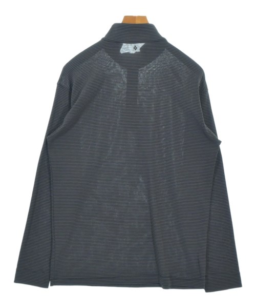 mont-bell（モンベル）Tシャツ・カットソー グレー サイズ:XL メンズ/2200691223025