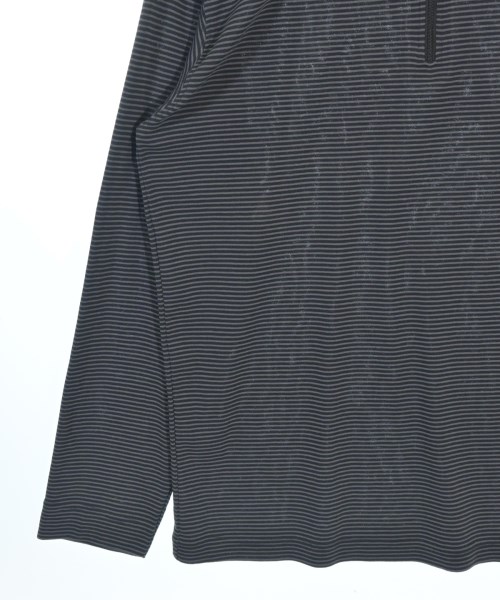 mont-bell（モンベル）Tシャツ・カットソー グレー サイズ:XL メンズ/2200691223025