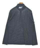 mont-bell（モンベル）Tシャツ・カットソー グレー サイズ:XL メンズ/2200691223025