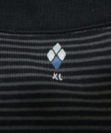 mont-bell（モンベル）Tシャツ・カットソー グレー サイズ:XL メンズ/2200691223025