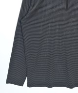mont-bell（モンベル）Tシャツ・カットソー グレー サイズ:XL メンズ/2200691223025