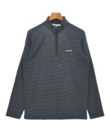 Montbell Tシャツ・カットソー