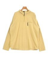 mont-bell（モンベル）その他 黄 サイズ:XL メンズ/2200694776023