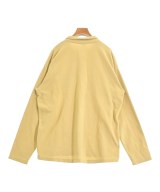 mont-bell（モンベル）その他 黄 サイズ:XL メンズ/2200694776023