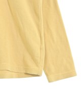 mont-bell（モンベル）その他 黄 サイズ:XL メンズ/2200694776023
