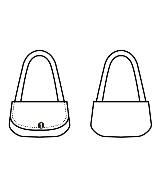 mont-bell（モンベル）ショルダーバッグ 黒 サイズ:- メンズ/2200694858033