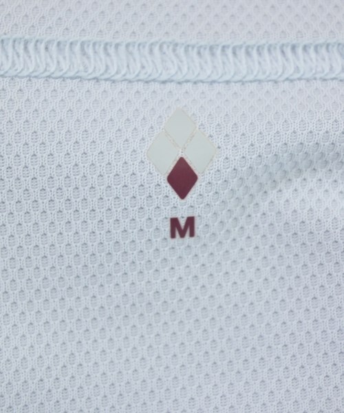mont-bell（モンベル）パーカー 青 サイズ:M レディース/2200694984053