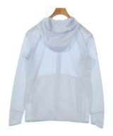 mont-bell（モンベル）パーカー 青 サイズ:M レディース/2200694984053