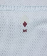 mont-bell（モンベル）パーカー 青 サイズ:M レディース/2200694984053