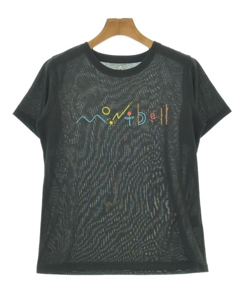 モンベル(Montbell)のMontbell Tシャツ・カットソー