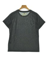 mont-bell（モンベル）Tシャツ・カットソー 黒 サイズ:M レディース/2200693018155