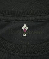 mont-bell（モンベル）Tシャツ・カットソー 黒 サイズ:M レディース/2200693018155