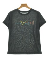 Montbell Tシャツ・カットソー