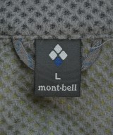 mont-bell（モンベル）マウンテンパーカー 緑 サイズ:L メンズ/2200691996035